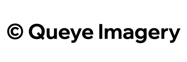 Queye Imagery Logo